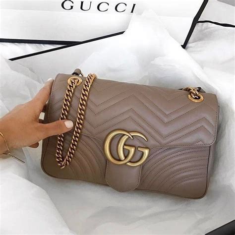 real gucci purse interior|real gucci purses for cheap.